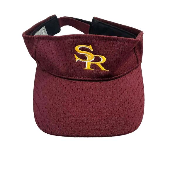 Visor SR Richardson Pro Model 740 - Picture 1 of 5
